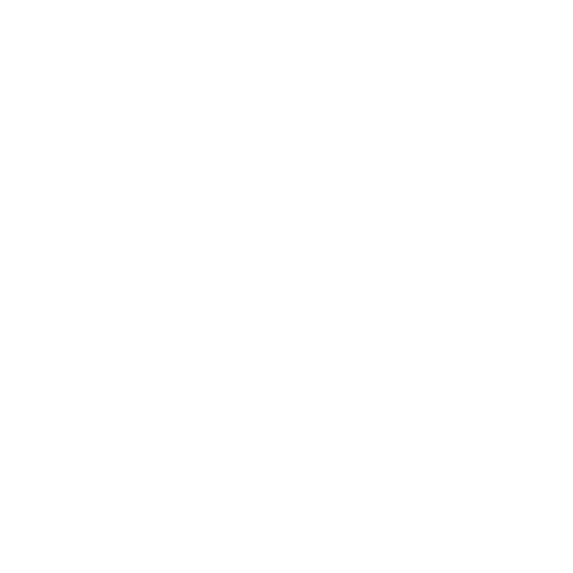 MD CUISINE